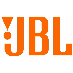 JBL